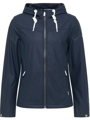 Kurtka przeciwdeszczowa ICEBOUND