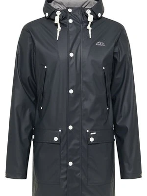 Kurtka przeciwdeszczowa ICEBOUND