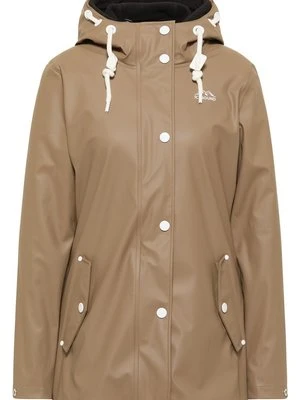 Kurtka przeciwdeszczowa ICEBOUND