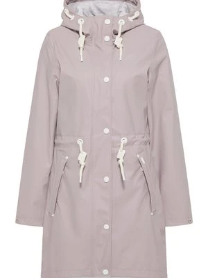 Kurtka przeciwdeszczowa ICEBOUND
