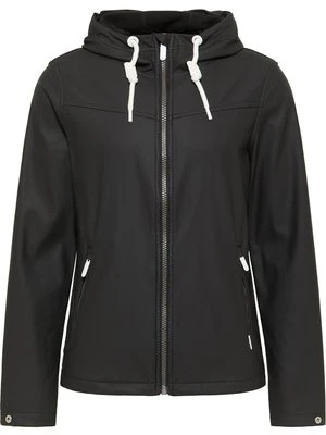 Kurtka przeciwdeszczowa ICEBOUND