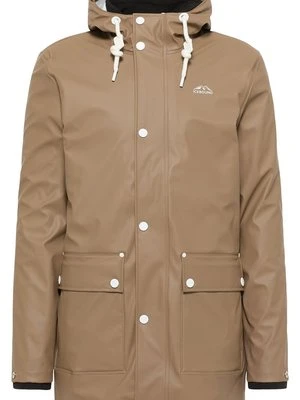 Kurtka przeciwdeszczowa ICEBOUND