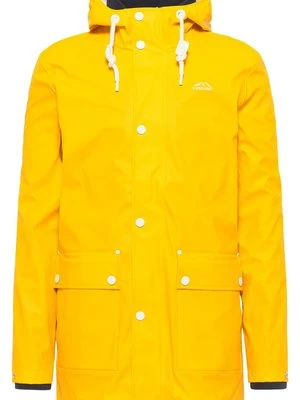 Kurtka przeciwdeszczowa ICEBOUND