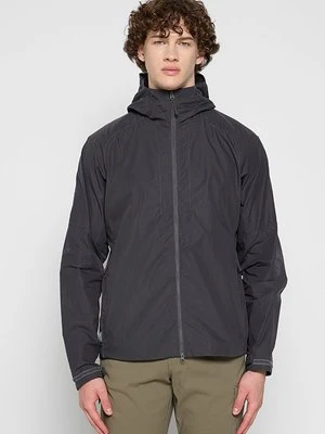 Kurtka przeciwdeszczowa Icebreaker