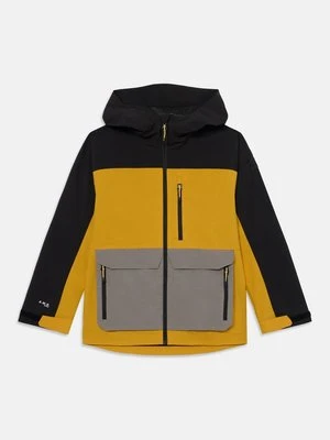 Kurtka przeciwdeszczowa icepeak