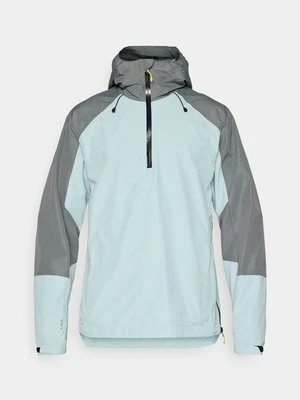 Kurtka przeciwdeszczowa icepeak