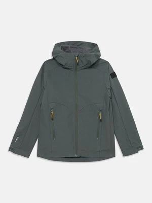 Kurtka przeciwdeszczowa icepeak