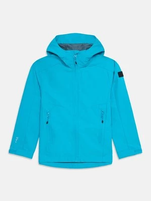 Kurtka przeciwdeszczowa icepeak