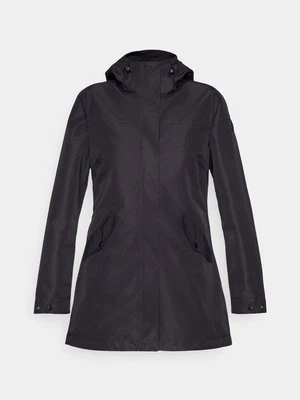 Kurtka przeciwdeszczowa icepeak