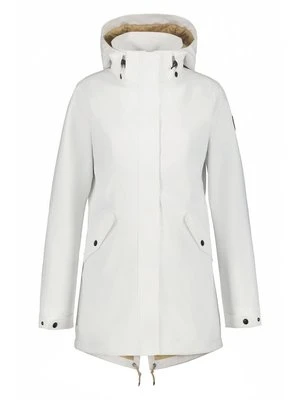 Kurtka przeciwdeszczowa icepeak