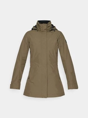 Zdjęcie produktu Kurtka przeciwdeszczowa icepeak