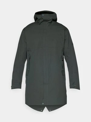 Kurtka przeciwdeszczowa icepeak