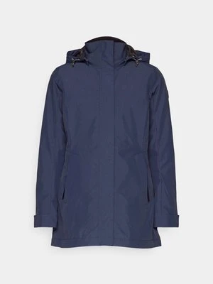 Kurtka przeciwdeszczowa icepeak