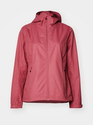 Kurtka przeciwdeszczowa icepeak