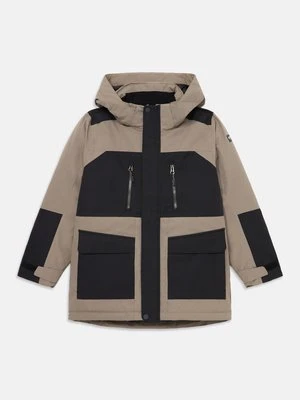 Kurtka przeciwdeszczowa icepeak