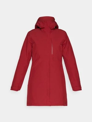 Kurtka przeciwdeszczowa icepeak