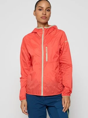 Kurtka przeciwdeszczowa icepeak