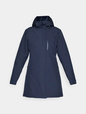 Kurtka przeciwdeszczowa icepeak