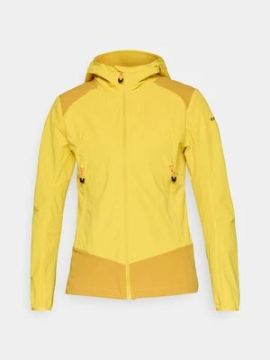 Kurtka przeciwdeszczowa icepeak