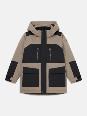 Kurtka przeciwdeszczowa icepeak