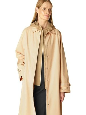 Kurtka przeciwdeszczowa Ilse Jacobsen