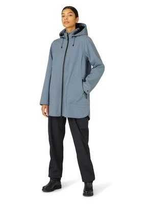 Kurtka przeciwdeszczowa Ilse Jacobsen