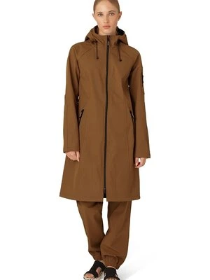 Kurtka przeciwdeszczowa Ilse Jacobsen