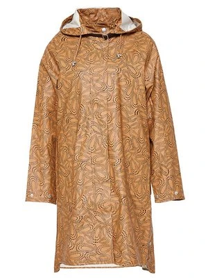 Kurtka przeciwdeszczowa Ilse Jacobsen