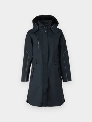 Kurtka przeciwdeszczowa Ilse Jacobsen