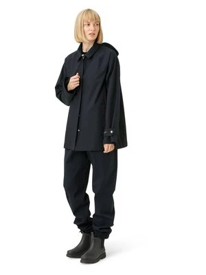 Kurtka przeciwdeszczowa Ilse Jacobsen