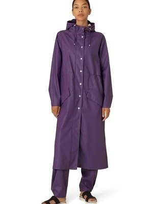 Kurtka przeciwdeszczowa Ilse Jacobsen