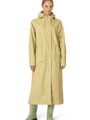 Kurtka przeciwdeszczowa Ilse Jacobsen