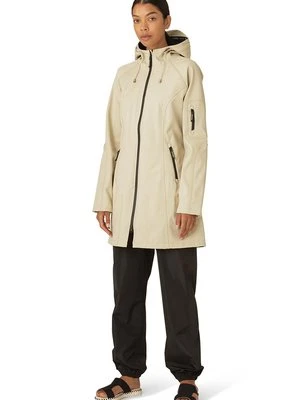 Kurtka przeciwdeszczowa Ilse Jacobsen