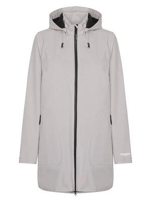 Kurtka przeciwdeszczowa Ilse Jacobsen