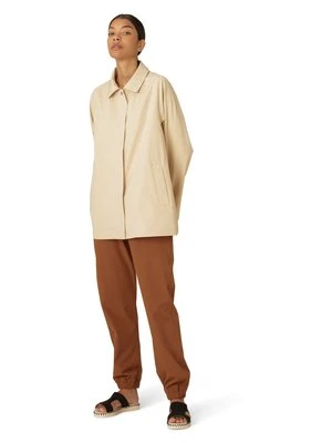 Kurtka przeciwdeszczowa Ilse Jacobsen