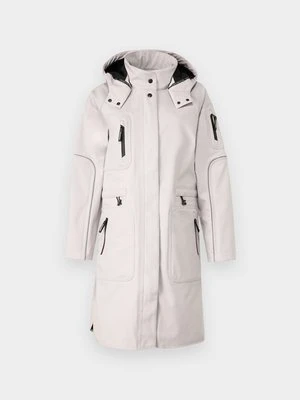 Kurtka przeciwdeszczowa Ilse Jacobsen