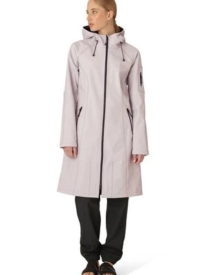 Kurtka przeciwdeszczowa Ilse Jacobsen