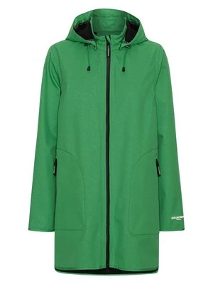 Kurtka przeciwdeszczowa Ilse Jacobsen