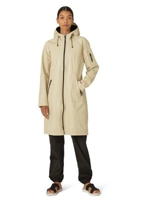 Kurtka przeciwdeszczowa Ilse Jacobsen