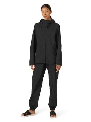 Kurtka przeciwdeszczowa Ilse Jacobsen