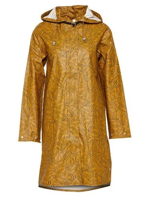 Kurtka przeciwdeszczowa Ilse Jacobsen