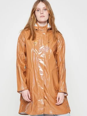 Kurtka przeciwdeszczowa Ilse Jacobsen