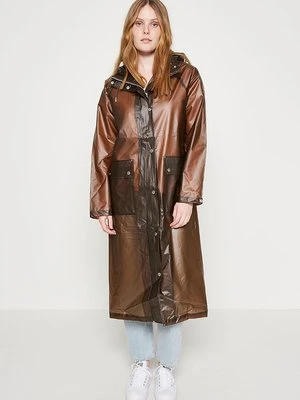 Kurtka przeciwdeszczowa Ilse Jacobsen