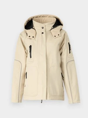 Kurtka przeciwdeszczowa Ilse Jacobsen