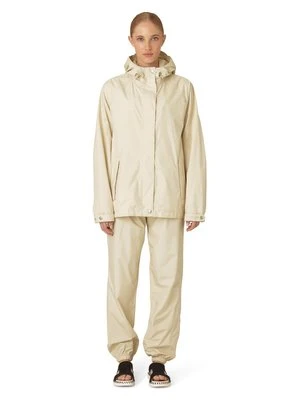 Kurtka przeciwdeszczowa Ilse Jacobsen