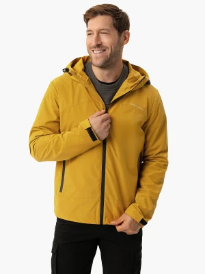 Kurtka przeciwdeszczowa J-TOUR Volcano