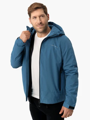 Kurtka przeciwdeszczowa J-TOUR Volcano