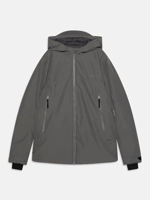 Kurtka przeciwdeszczowa Jack & Jones Junior