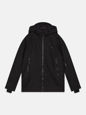 Kurtka przeciwdeszczowa Jack & Jones Junior