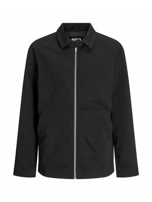 Kurtka przeciwdeszczowa Jack & Jones Junior